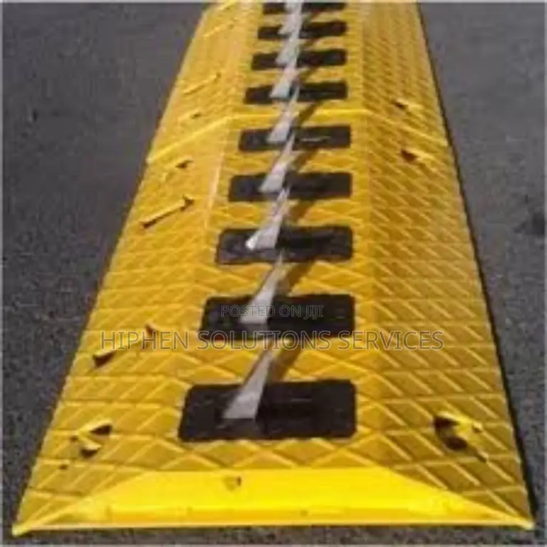 Automatic Type Surface Mount Tire Killer Spike