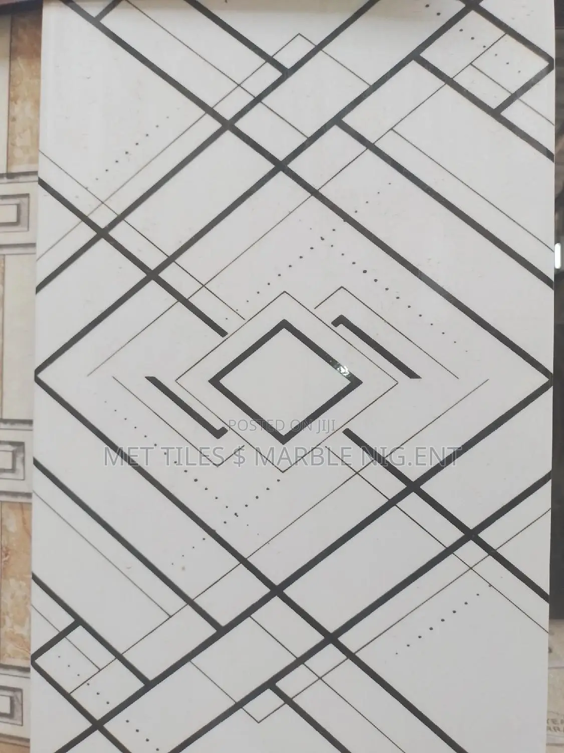 25x40 Wall Good Designs