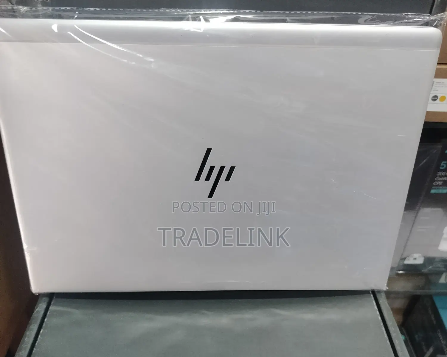 Laptop HP EliteBook 840 G5 8GB Intel Core I7 SSD 512GB