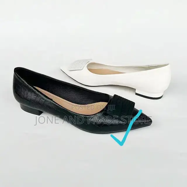 High Quality Women Ladies Light High Heel Shoes
