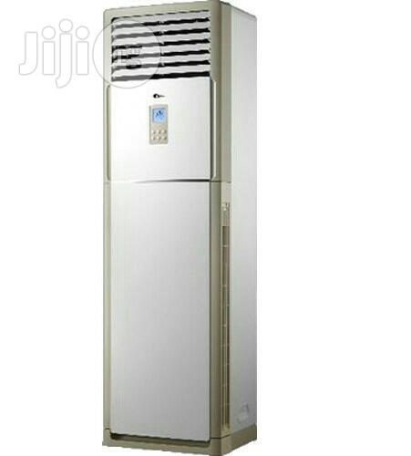 Midea 3hp Floor Standing Air Conditioner