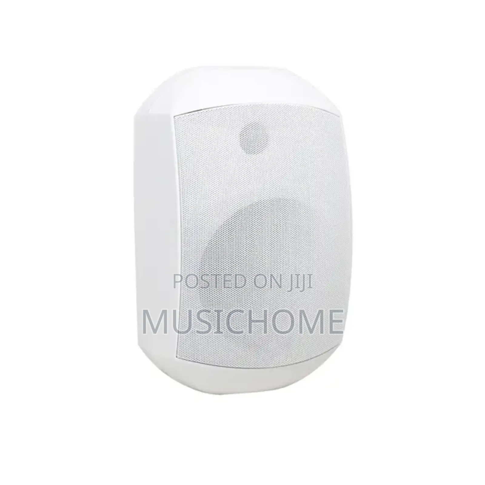 Fashion Wall Mount Speakers With Hanger
