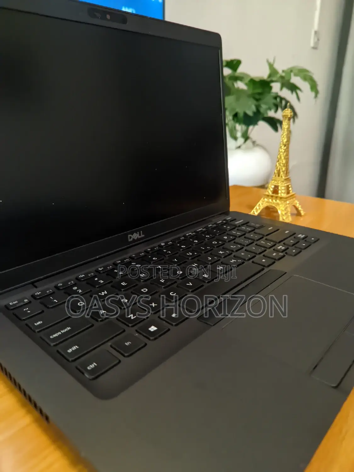 Laptop Dell Latitude 5400 8GB Intel Core I5 SSD 256GB