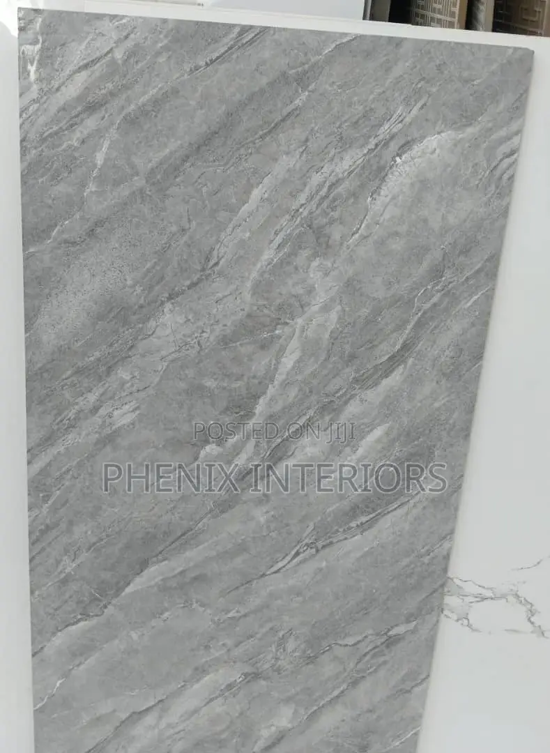 Sitting Room Tiles 60× 120