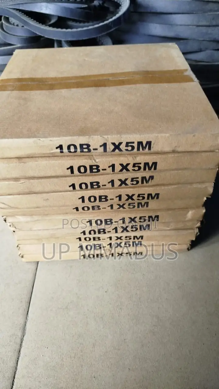 10b -1*5m Chain