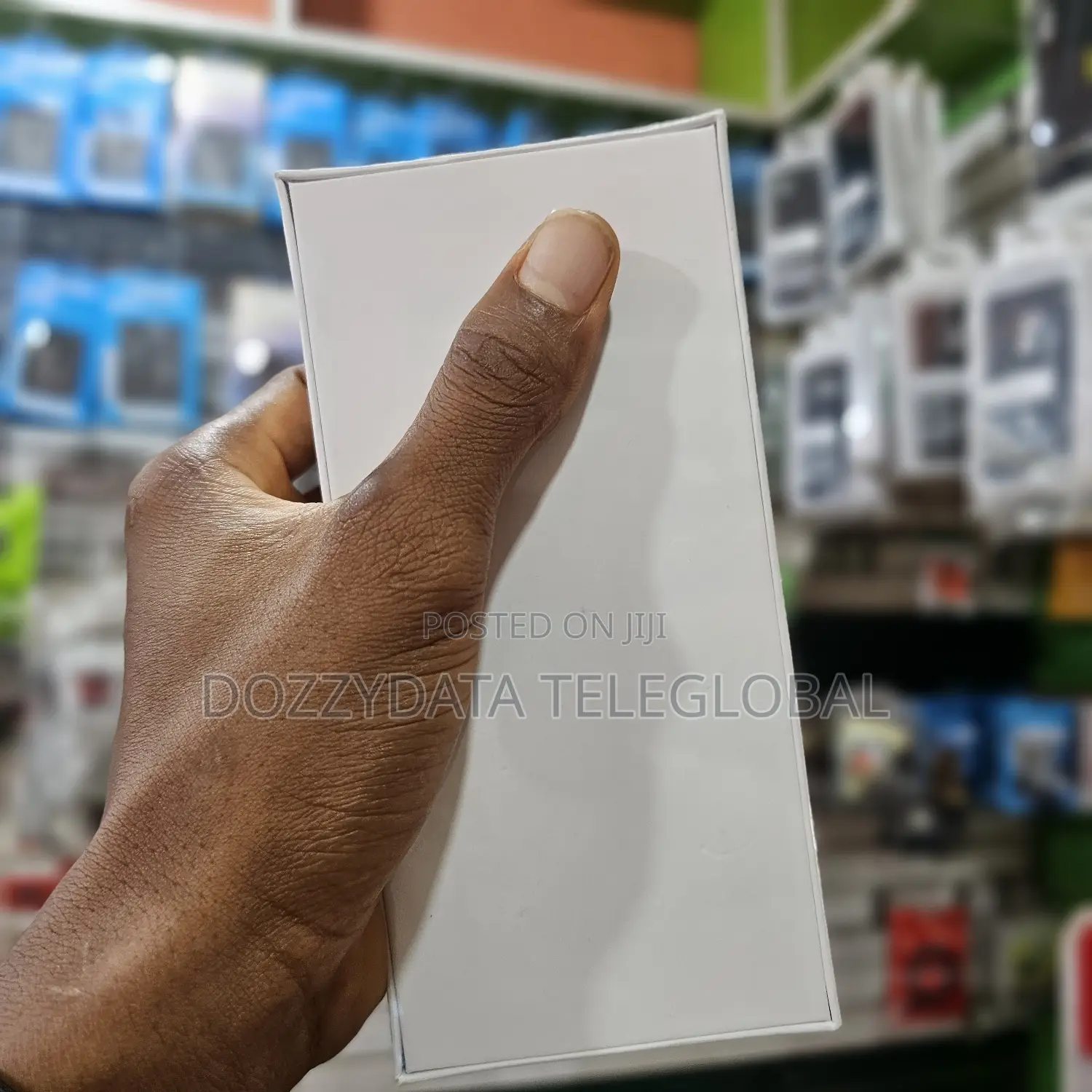 New Xiaomi Redmi 13 128 GB