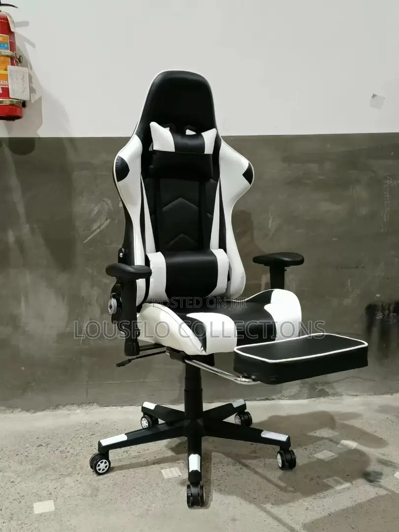 Quality Turkish Game Chair N Table for Home and Office