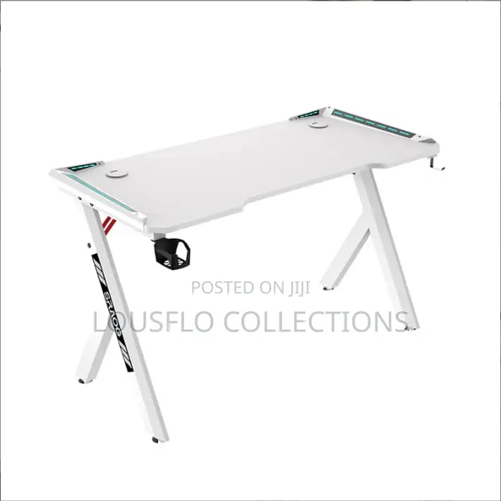 Quality Turkish Game Chair N Table for Home and Office