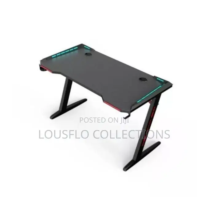 Quality Turkish Game Chair N Table for Home and Office