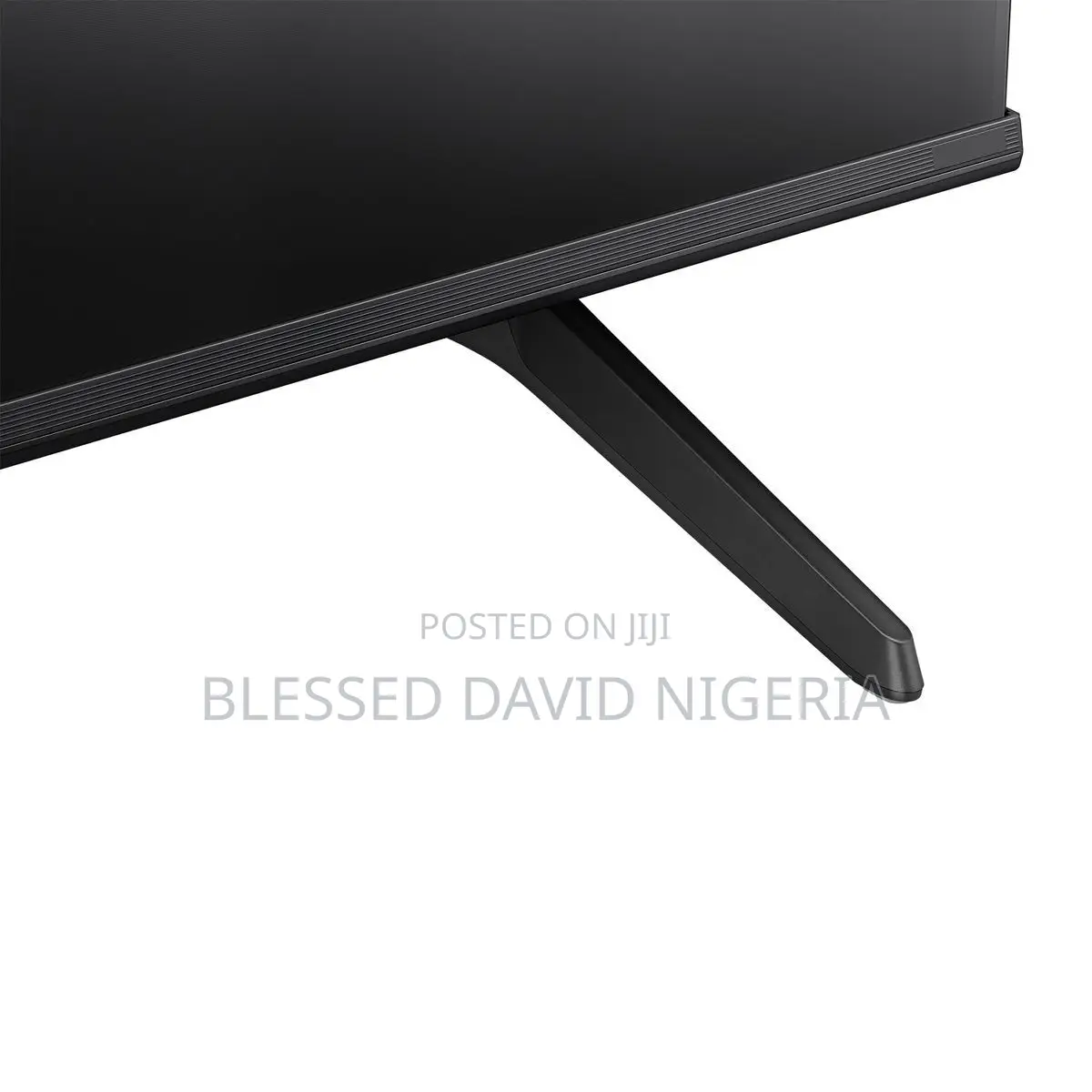 Hisense 65 Inch A6K Series UHD TV