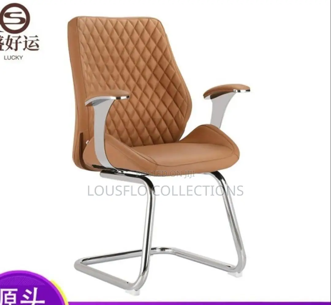 Director Office Chair