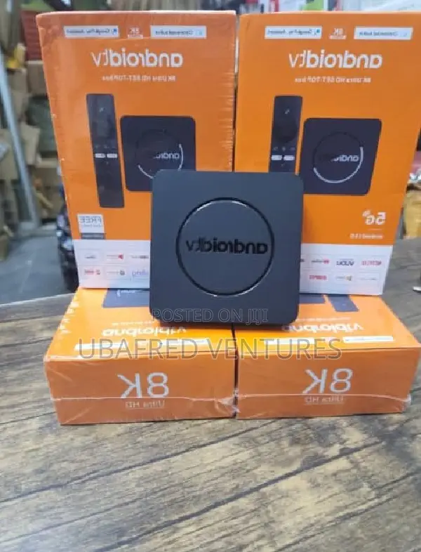  Ultra Audio
