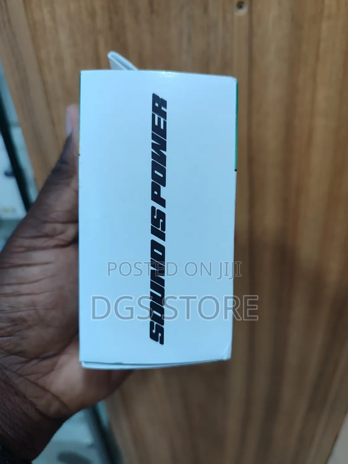 Bose Quietcomfort Ultra Bluetooth Earbuds