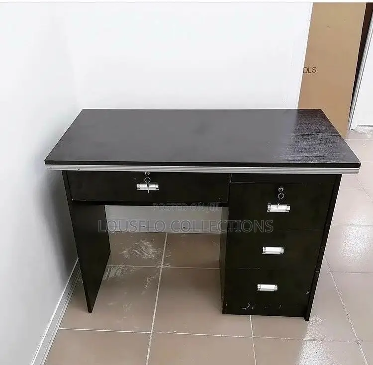 Office Table