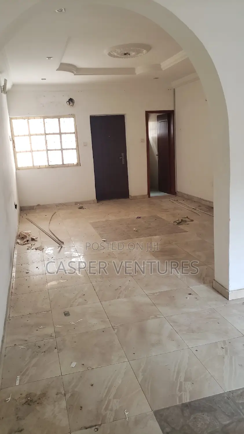 3bdrm Apartment in Chevy View, Chevron for rent