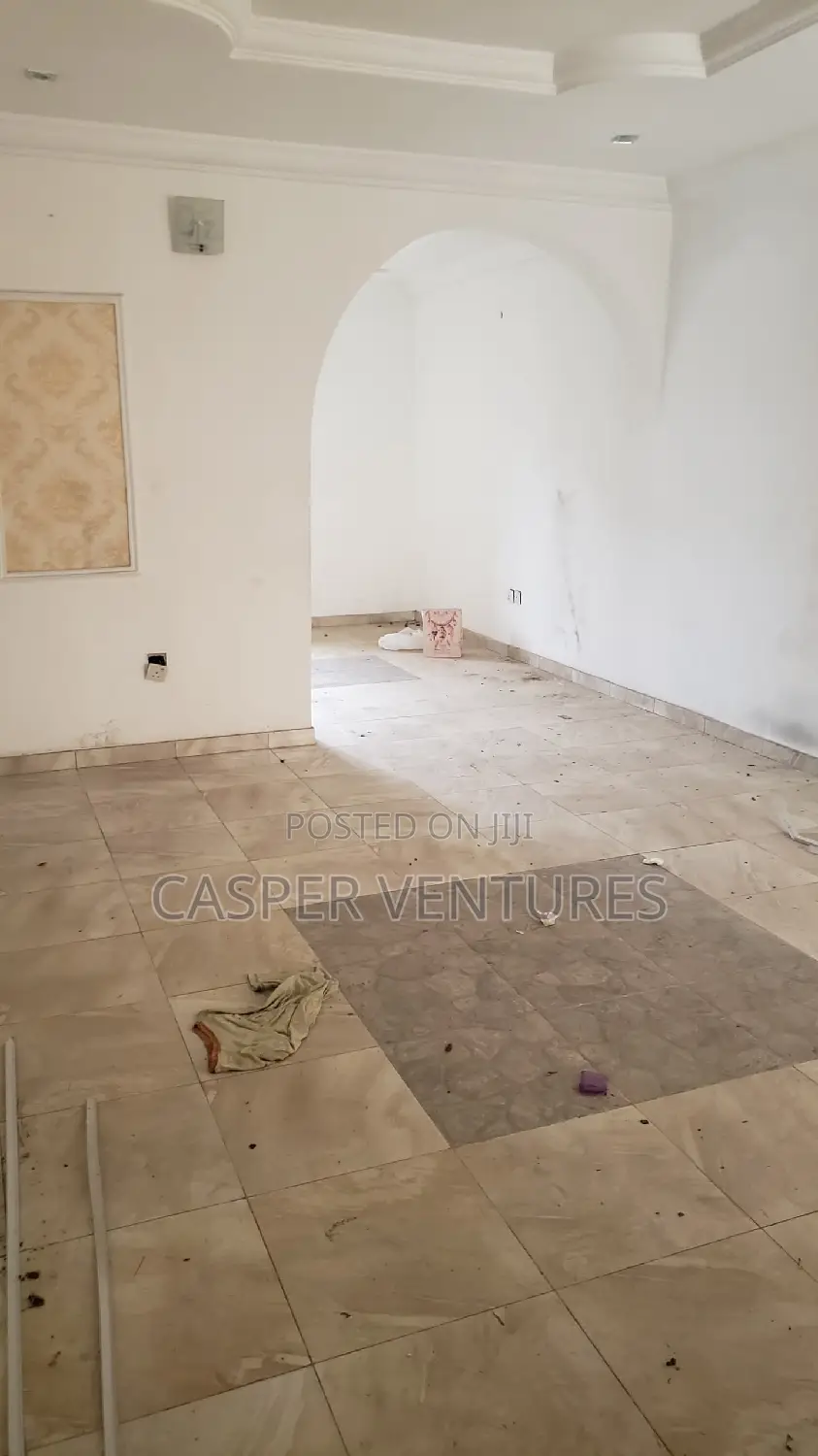 3bdrm Apartment in Chevy View, Chevron for rent