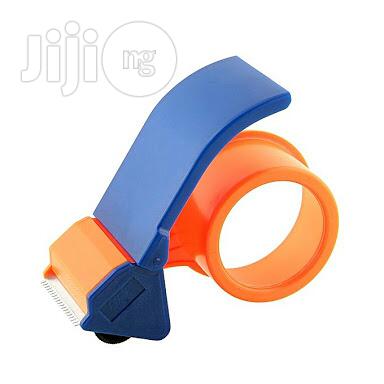 Mothers Choice Cellotape Dispenser and Cutter