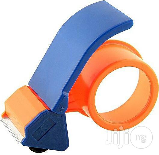 Mothers Choice Cellotape Dispenser and Cutter