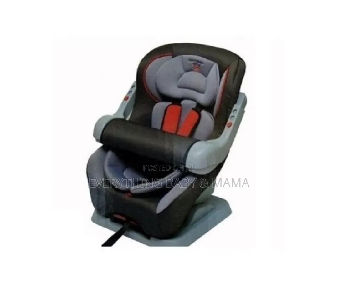 Baby Car Seat(Big Size)