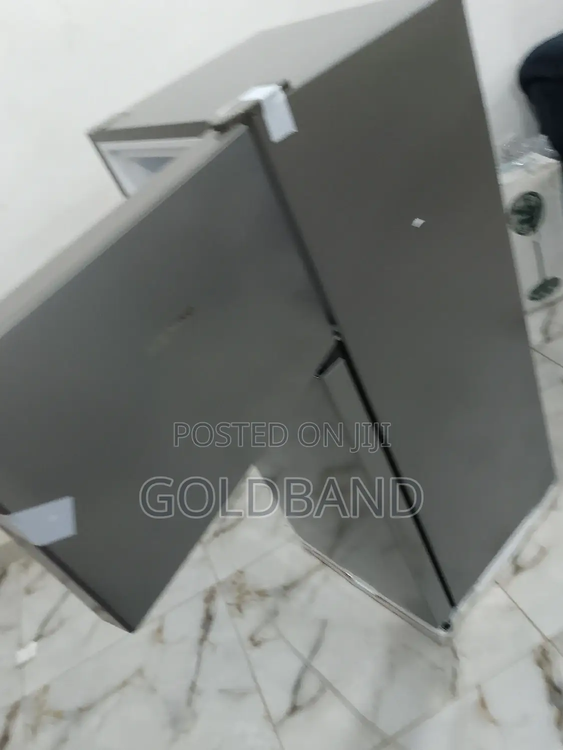 Best Cooling Dr240 Hisense Refrigerator 6 Shelves