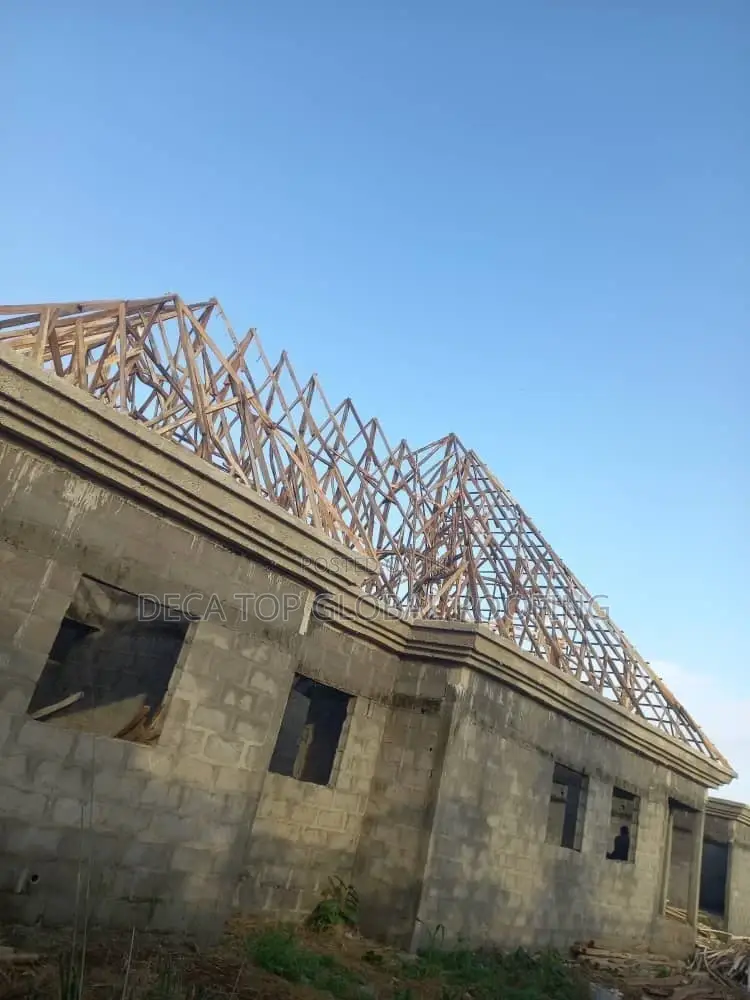 Stone Coated Tiles Roofing Sheets Imported, New Zealand.