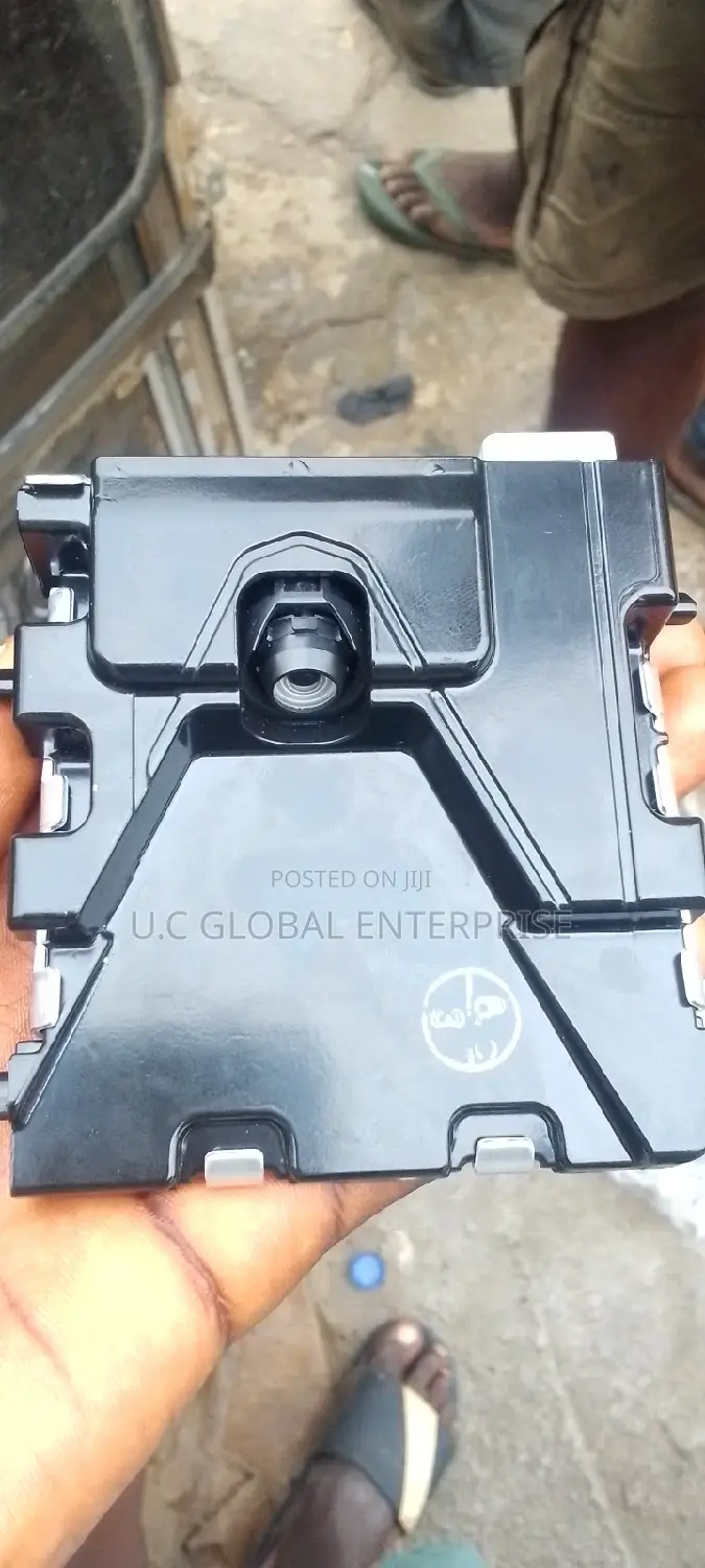 Dm for Windscreen Camera for Rx 350 2018 Available