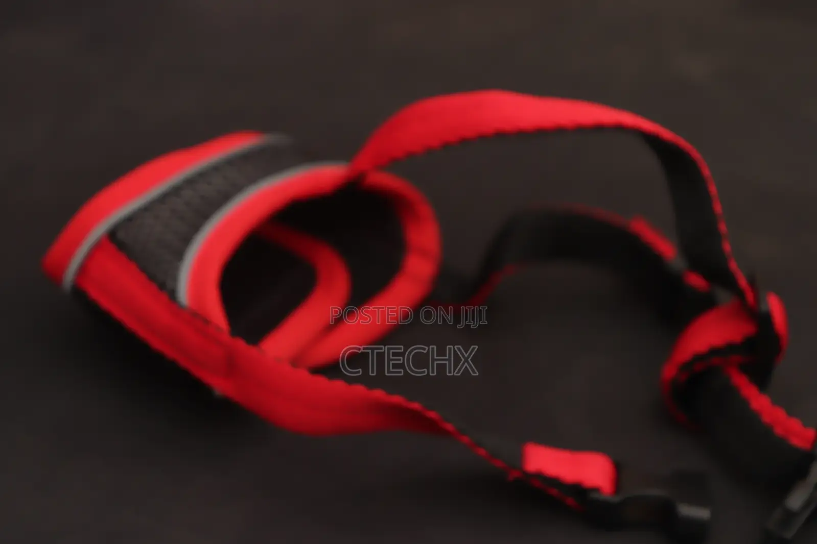 Dog Muzzles . For Small Medium Large Dogs