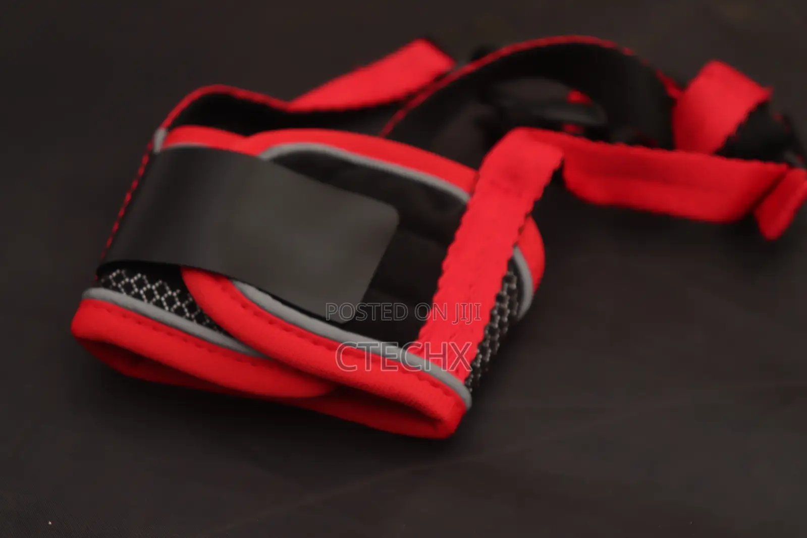 Dog Muzzles . For Small Medium Large Dogs