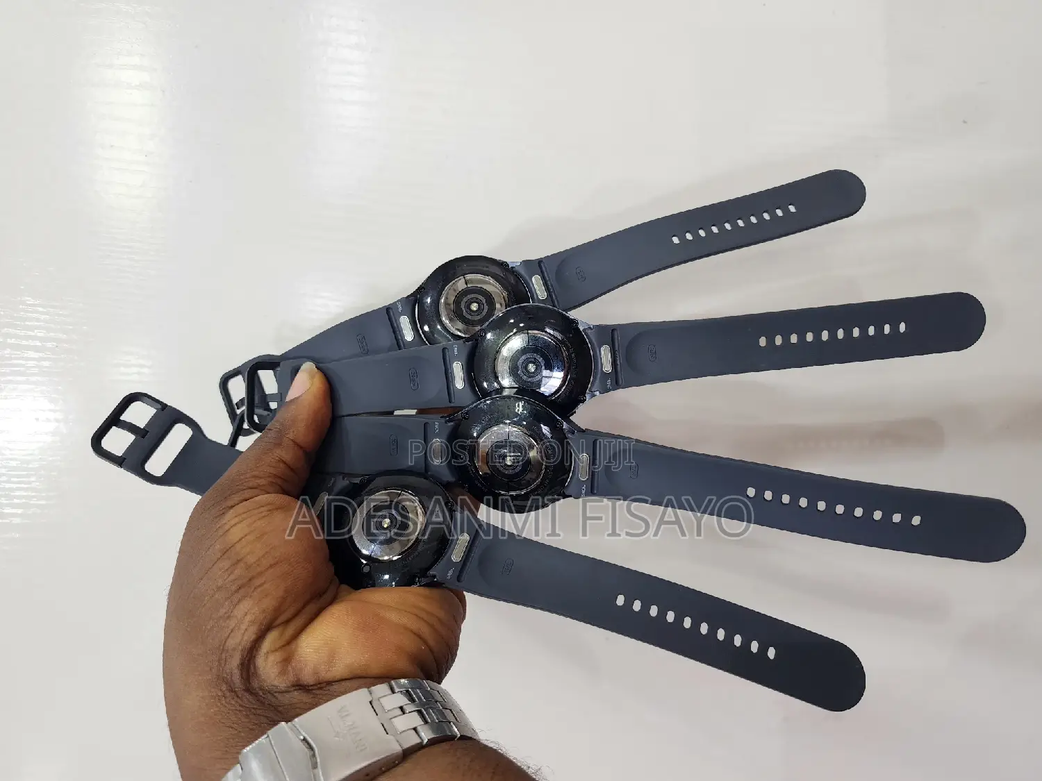 Samsung Galaxy Watch6 44mm