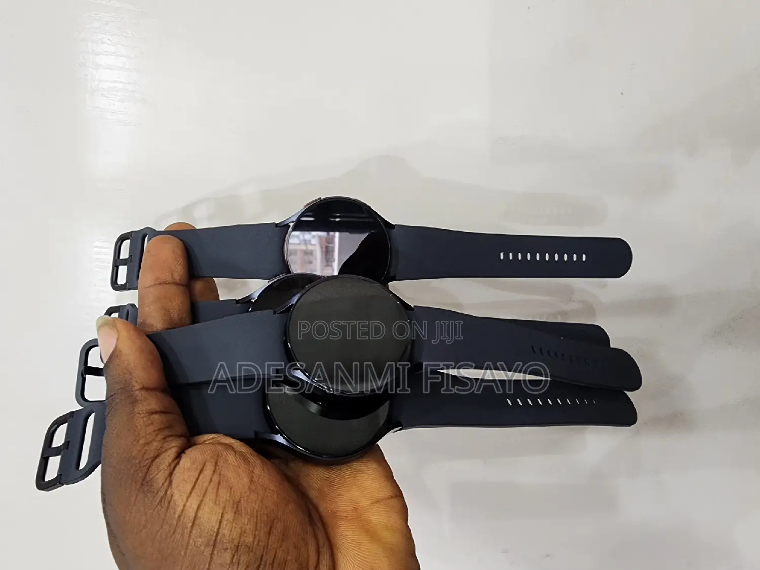Samsung Galaxy Watch6 44mm