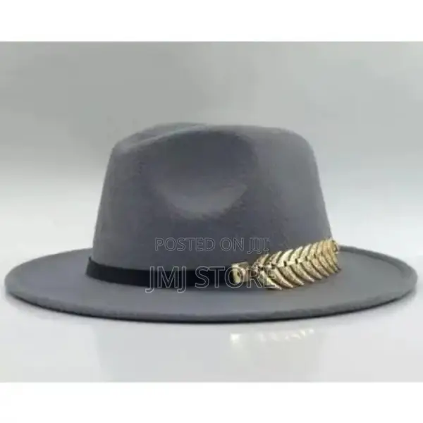 Best Fedora Panama Hat
Product Code: 6480053