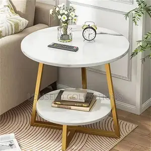 Quality Wooden Side Stood