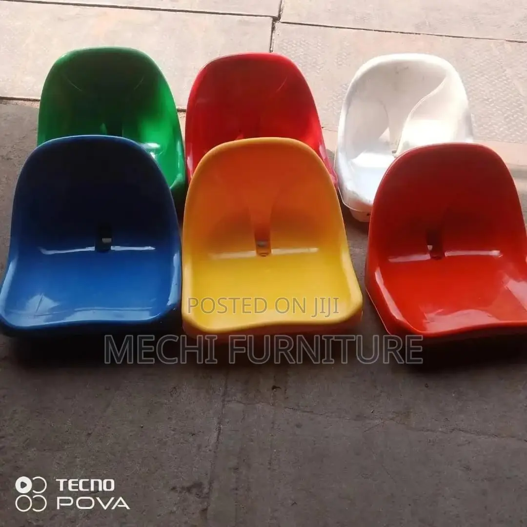 Big Stedum Set All Colors