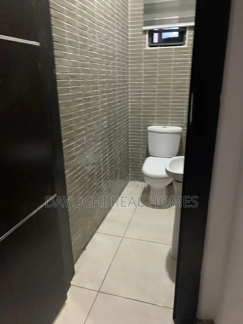 Furnished 2bdrm Apartment in Chevron, Lekki for rent
