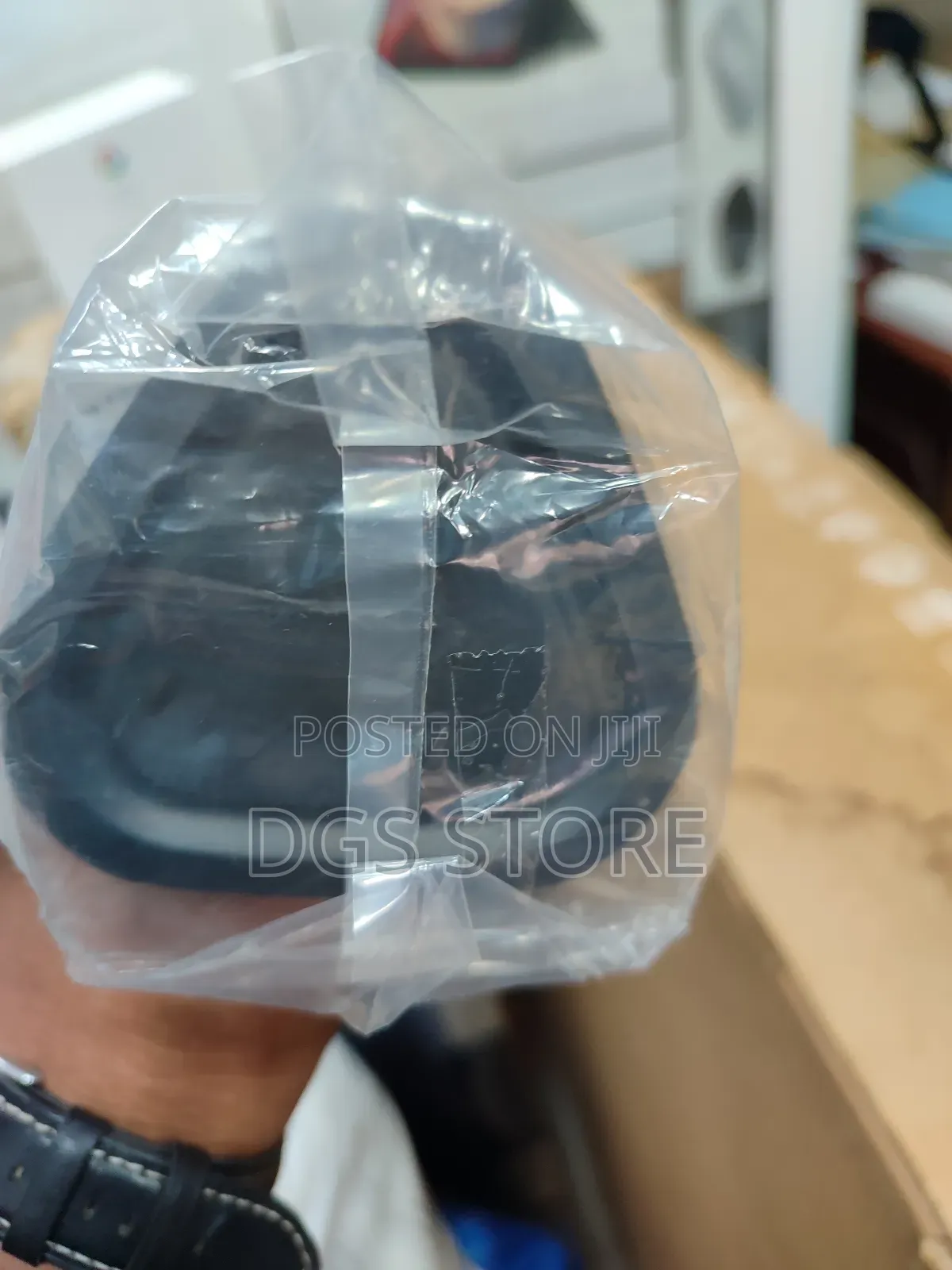Oontz Angle 3 Pro Bluetooth Speaker
