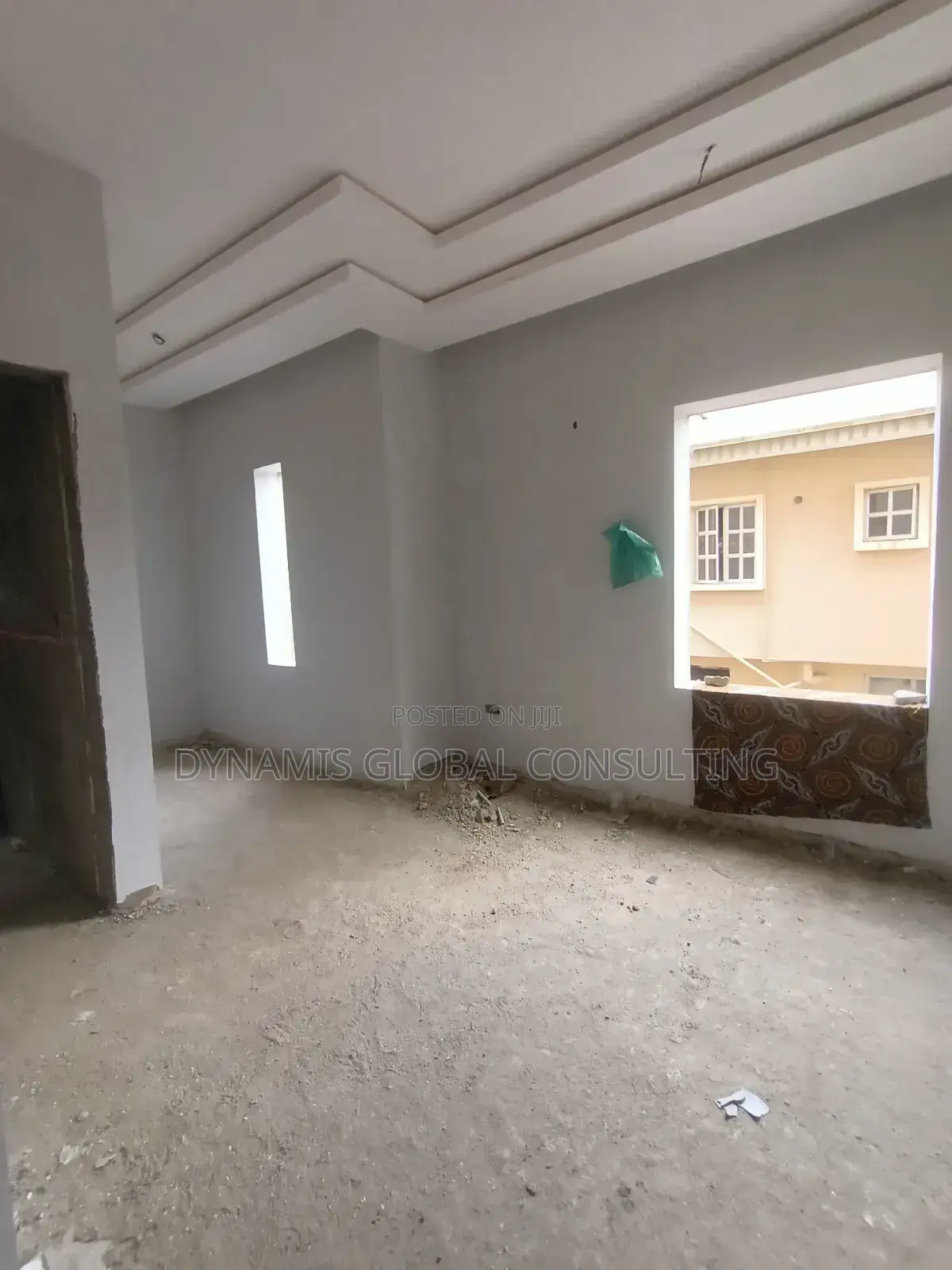 4bdrm Duplex in Harmony Zone Estate for sale