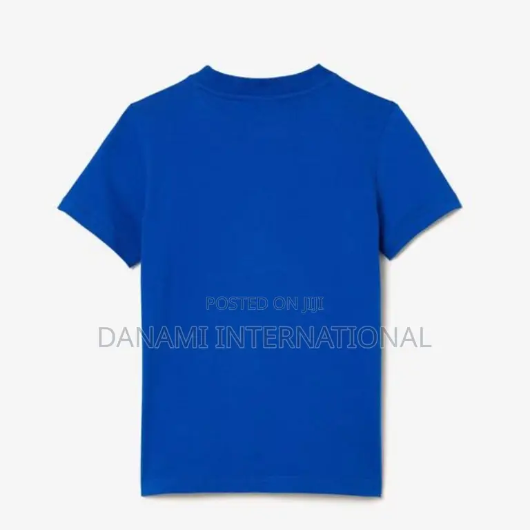 Danami Super Mario T-Shirt