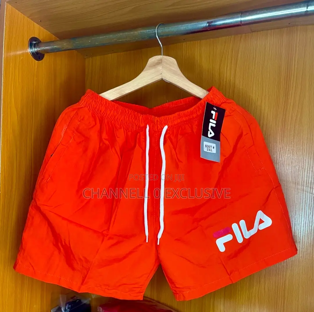 Brand New Boys Fashion Short