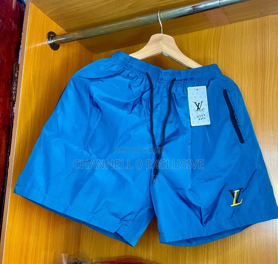 Brand New Boys Fashion Short