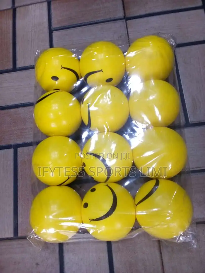 Hand Massage Stress Balls (1280)