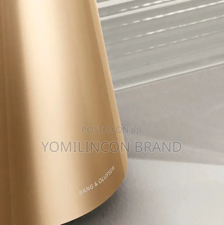 Bang Olufsen Beosound 2 (3rd Generation) Multiroom Wi-Fi