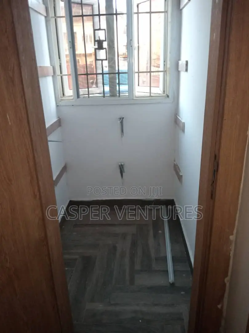 3bdrm Apartment in Idado for rent