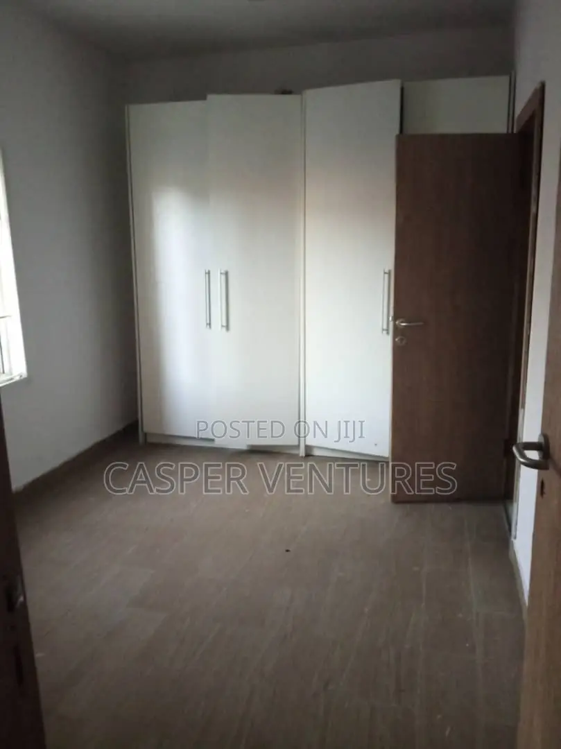 3bdrm Apartment in Idado for rent