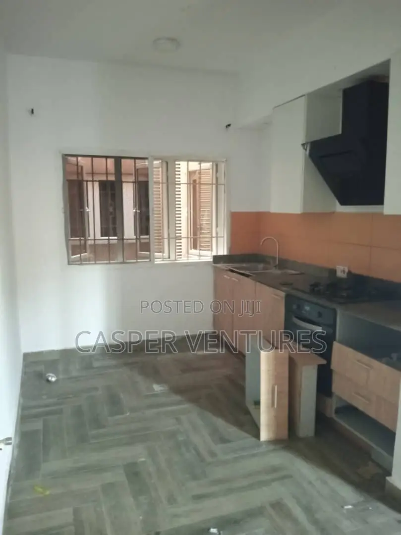 3bdrm Apartment in Idado for rent