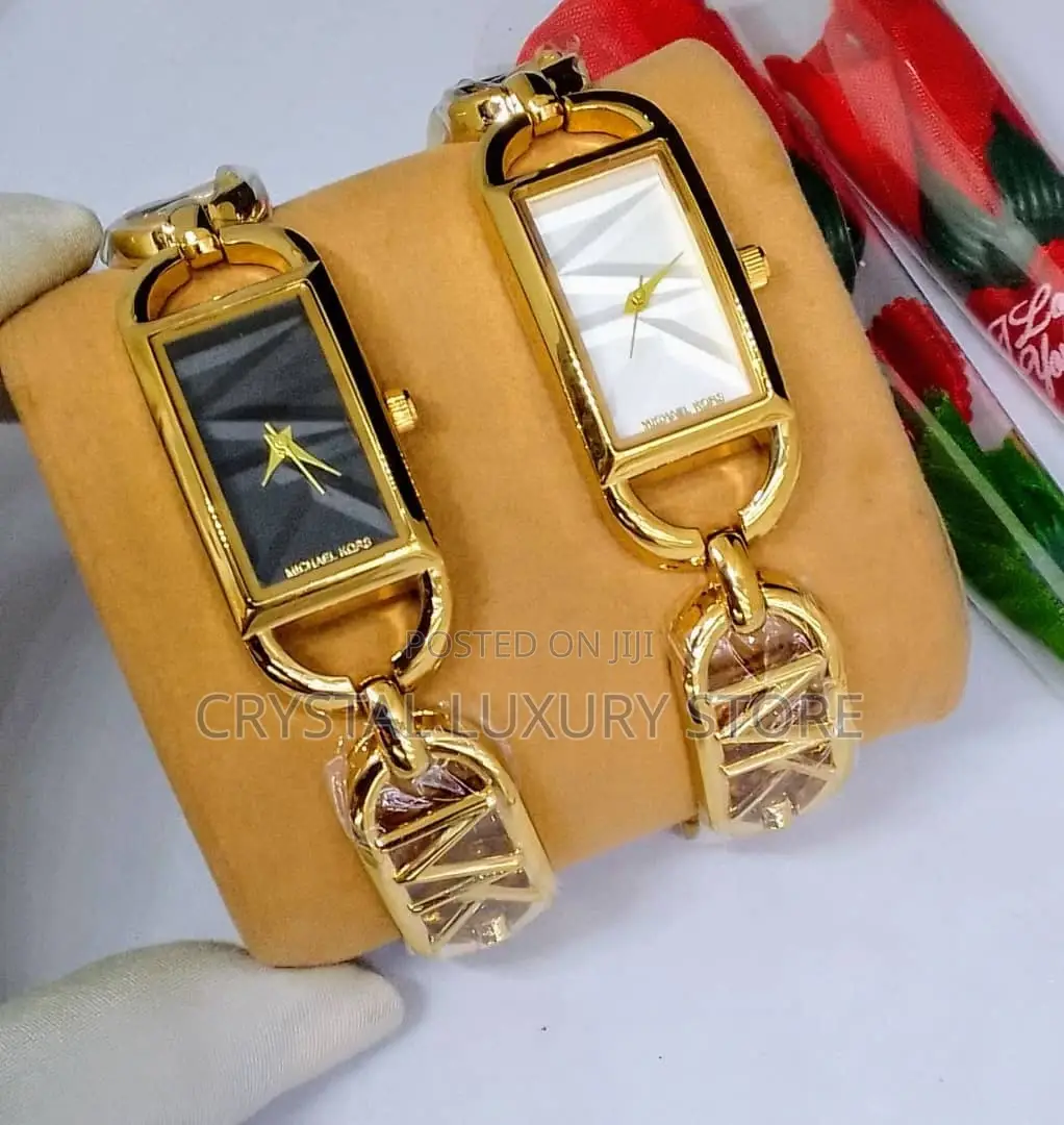 Gucci Quality Wristwatch
