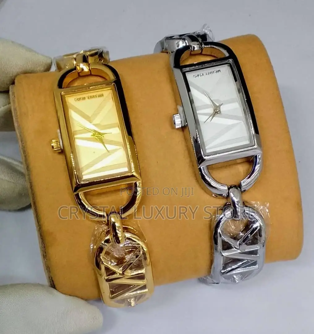 Gucci Quality Wristwatch