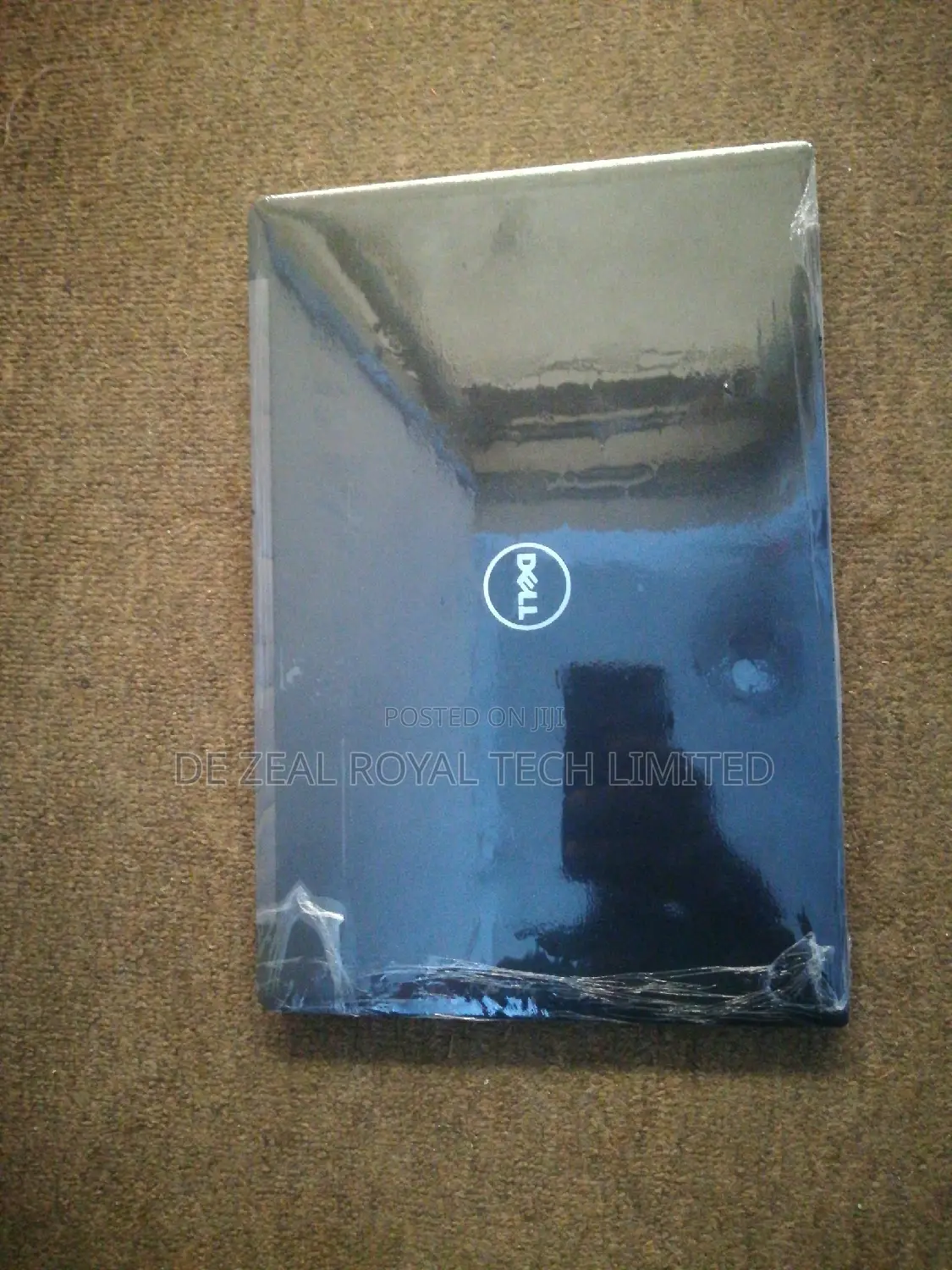 Laptop Dell Latitude E7470 8GB Intel Core I7 SSD 256GB