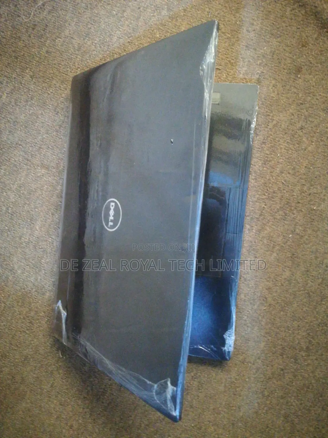 Laptop Dell Latitude E7470 8GB Intel Core I7 SSD 256GB
