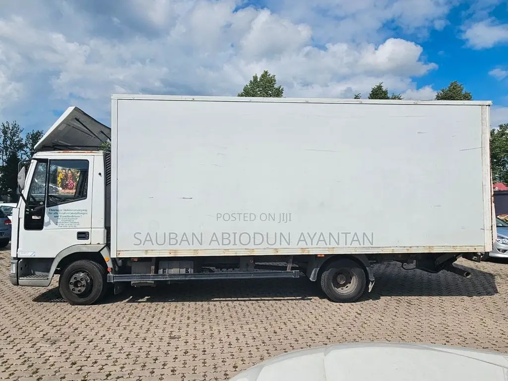 Truck Hire for Inter-State, Mover Delivery
