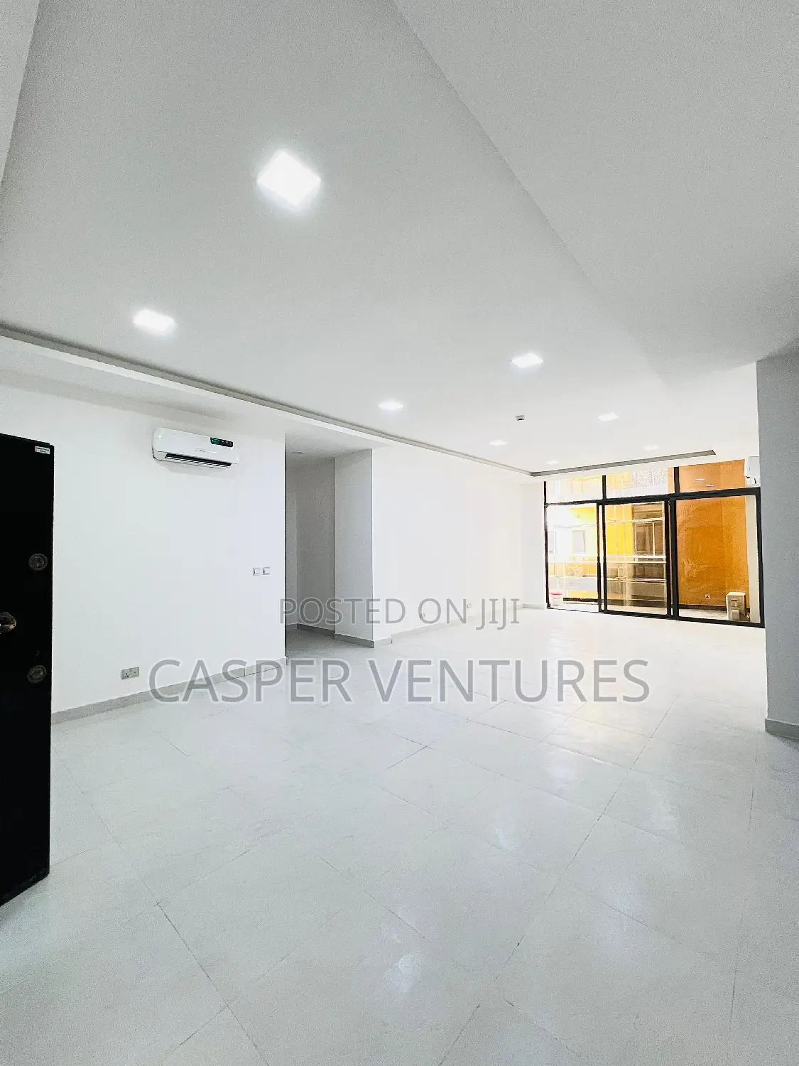 3bdrm Apartment in Ikoyi for sale